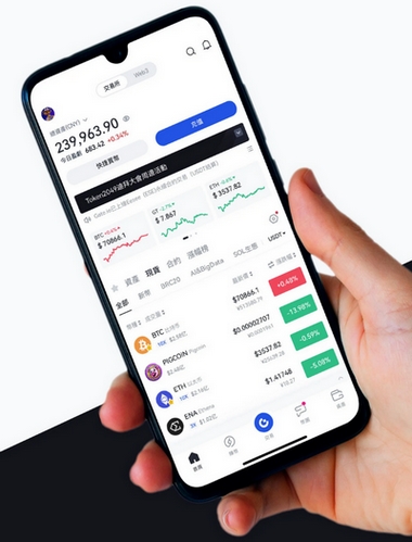 Welmutrex úspory - Como o aplicativo Welmutrex úspory aprimora sua negociação?